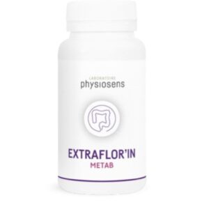 Probiotiques 14 souches