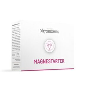 magnésium stick cure intensive