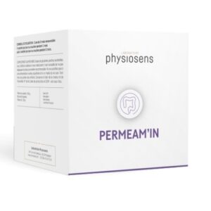 perméabilité intestinale