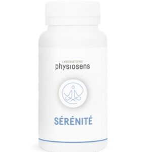 phytothérapie pour stress sommeil