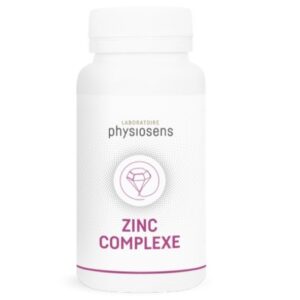 joue un rôle dans l'immunité peau réparation cellulaire