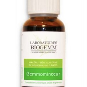 macérât frêne noisetier et châtaignier