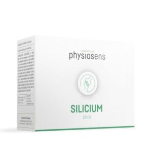 SILICIUM Stick BTE 30
